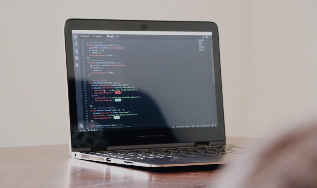 Responsive Web Development