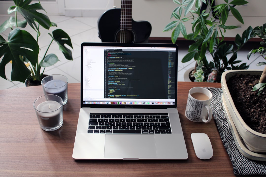 Responsive Web Development