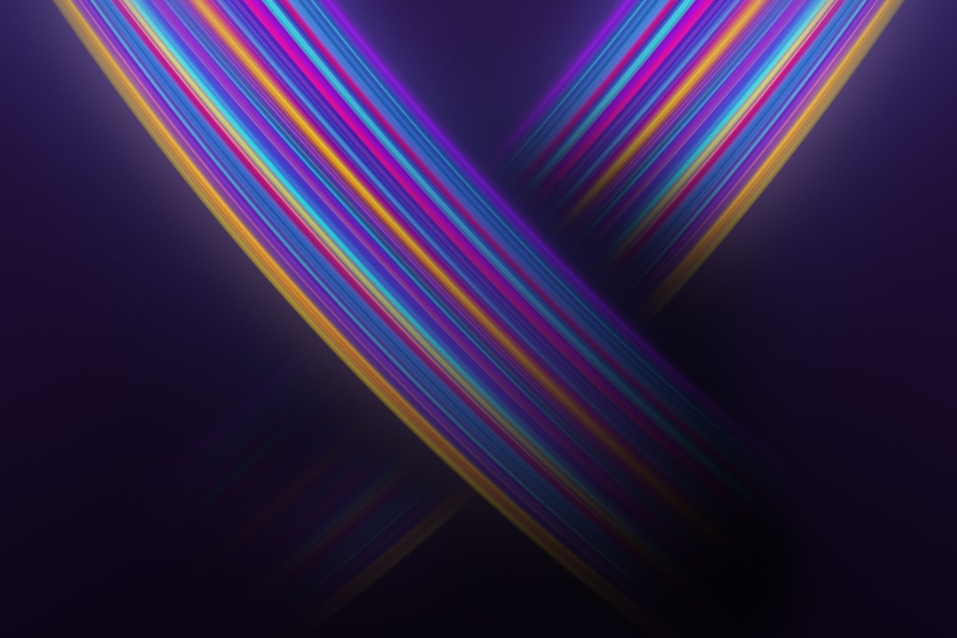 Ai within UX