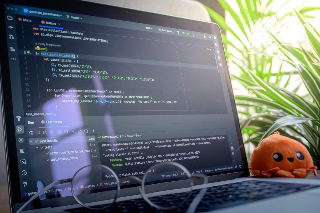 The most acurate path to become full stack MERN Developer illustration 1