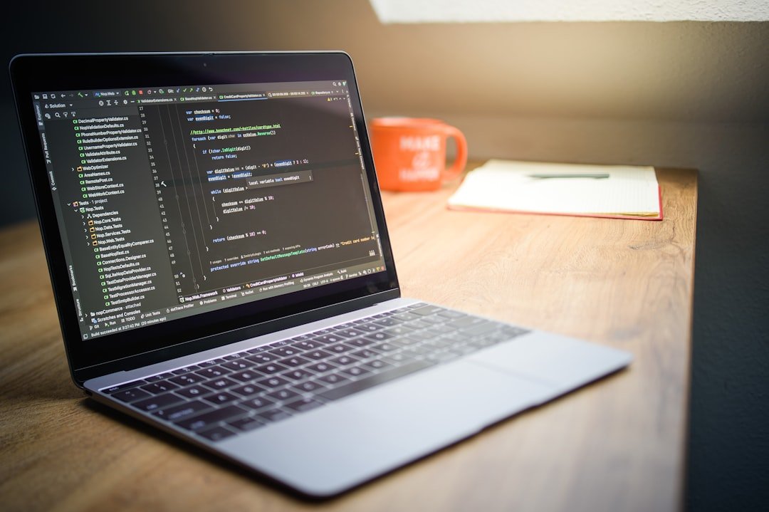 The most acurate path to become full stack MERN Developer illustration 2