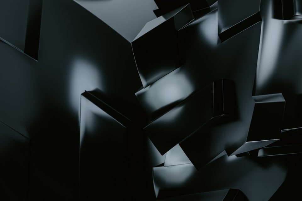 How AI is Reshaping User Experience Design