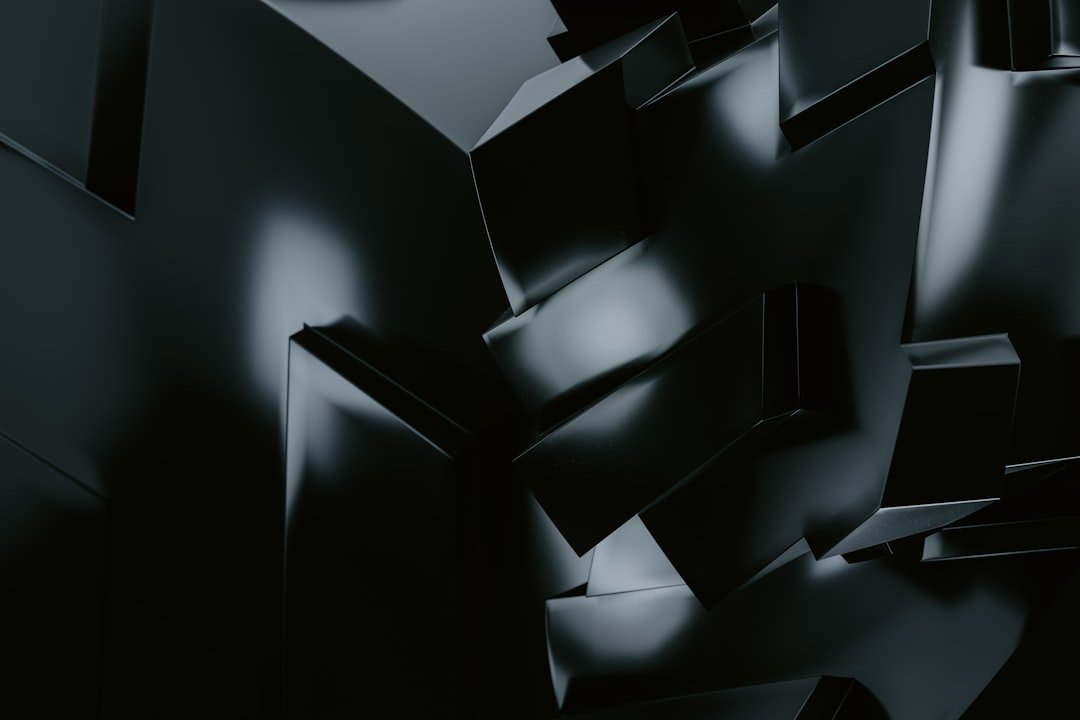 How AI is Reshaping User Experience Design