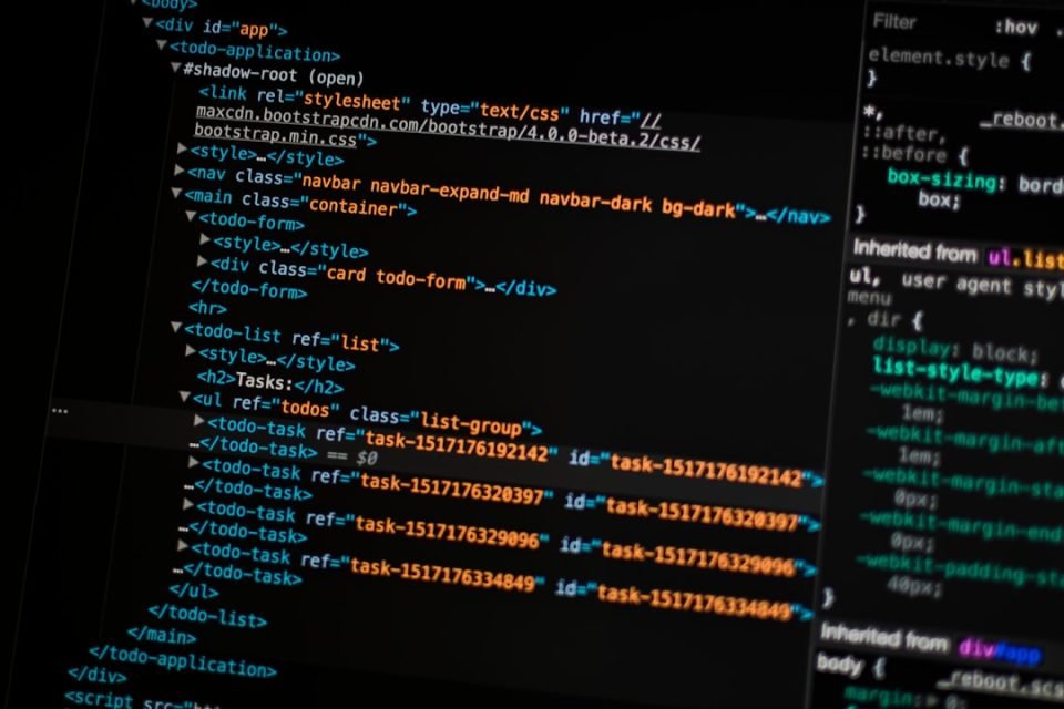 Building Robust Web Applications with React and TypeScript