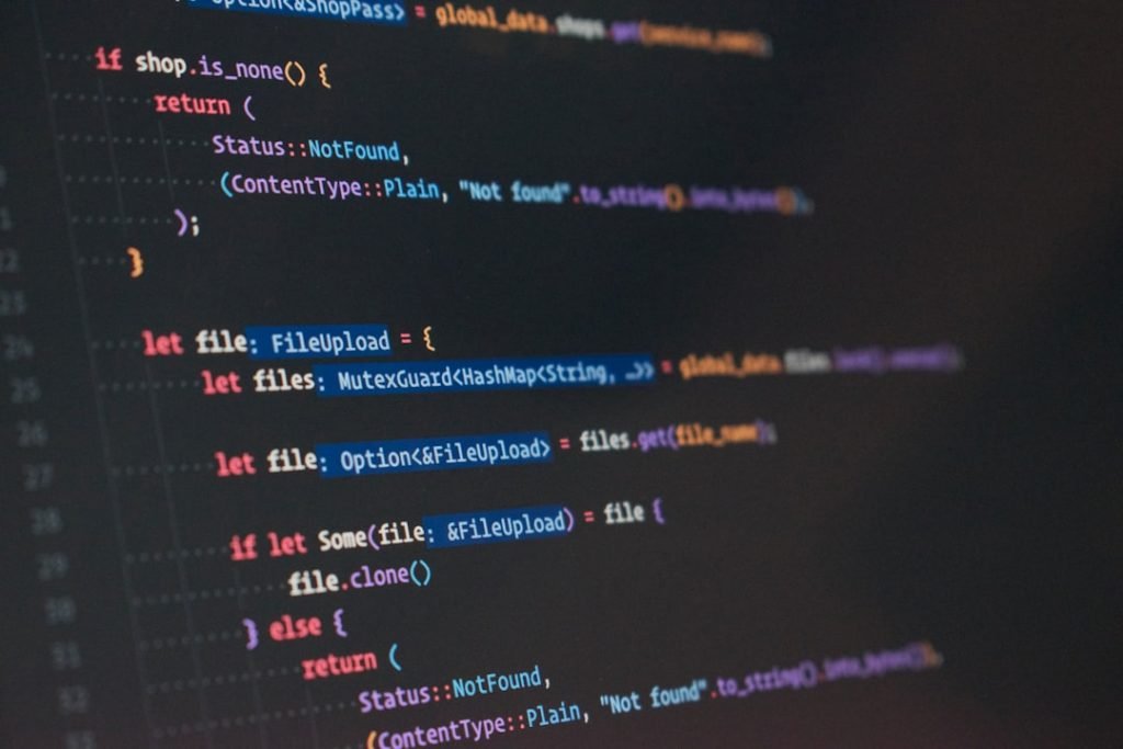 Crafting Responsive HTML Emails That Work Everywhere
