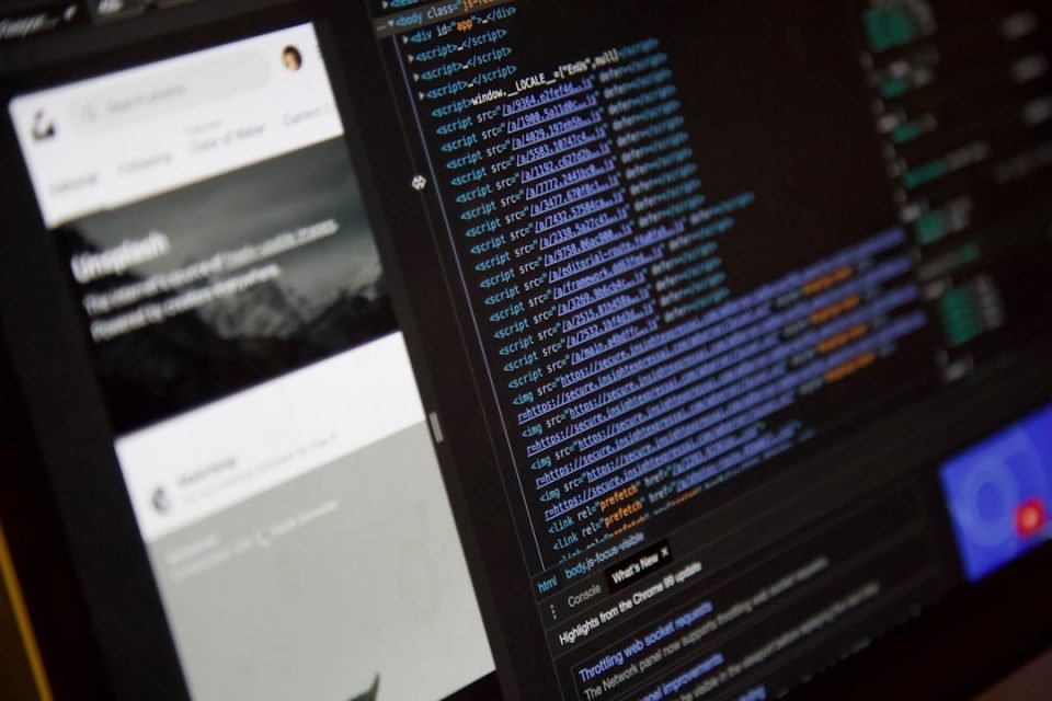 Crafting Responsive HTML Emails That Work Everywhere