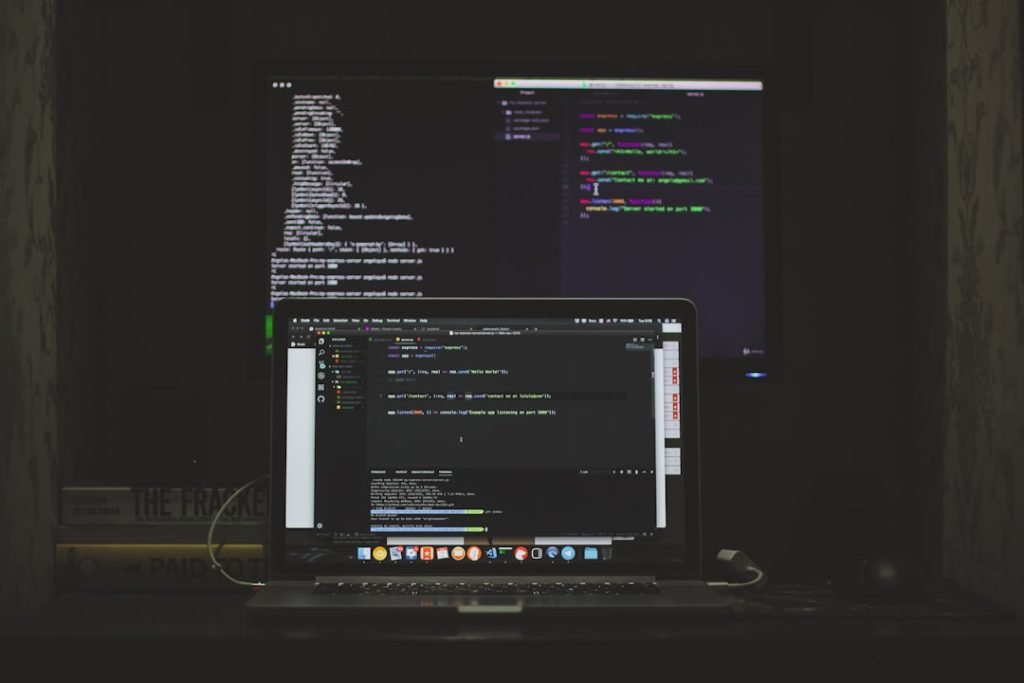 Responsive Web Development: Building for Every Device