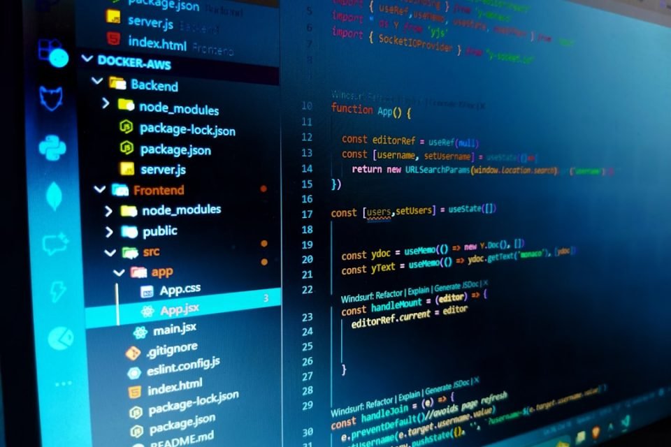 The Most Accurate Path to Become a Full Stack MERN Developer