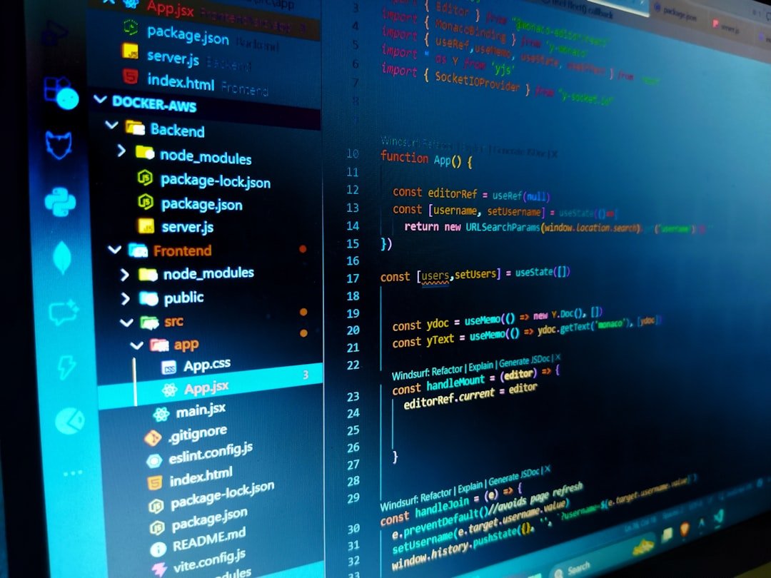 The Most Accurate Path to Become a Full Stack MERN Developer