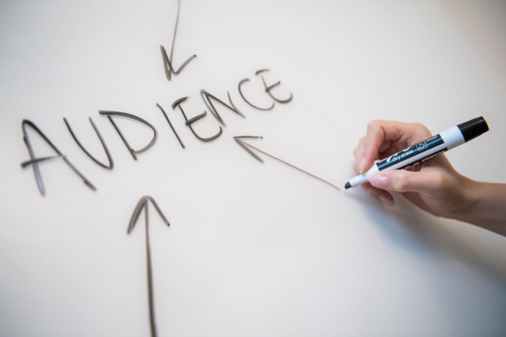 11 Principles of UX Design from a Start-up Perspective